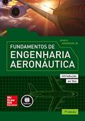 Ler Fundamentos de Engenharia Aeronáutica: Introdução ao Voo, do autor John D. Anderson Jr. Ler Fundamentos de Engenharia Aeronáutica: Introdução ao Voo, do autor John D. Anderson Jr.