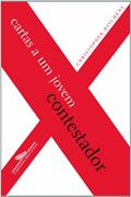 Ler CARTAS A UM JOVEM CONTESTADOR - 1ª, do autor HITCHENS- CHRISTOPHE