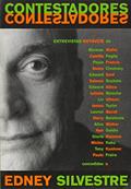 Ler Contestadores, do autor Edney Silvestre