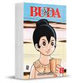 Ler Buda - Vol.2, do autor Osamu Tezuka