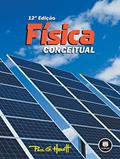 Ler Física Conceitual, do autor Paul Hewitt