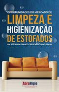 Ler Oportunidades do Mercado de Limpeza e Higienização de Estofados, do autor Leandro Sena Ler Oportunidades do Mercado de Limpeza e Higienização de Estofados, do autor Leandro Sena