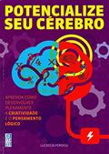 Ler Potencialize Seu Cérebro - Volume 1, do autor Lucrecia Pérsico