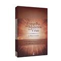 Ler O evangelho sem mistérios nem véus, do autor João de Jesus Moutinho