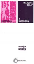 Ler O urbanismo: 67, do autor Françoise Choay Ler O urbanismo: 67, do autor Françoise Choay