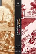 Ler Relações internacionais da Ásia e da África, do autor Luiz Dario Teixeira Ribeiro; André Luiz Reis Da Silva Ler Relações internacionais da Ásia e da África, do autor Luiz Dario Teixeira Ribeiro; André Luiz Reis Da Silva