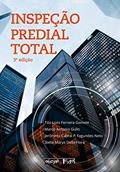 Ler Inspeção Predial Total, do autor Flora Della Ler Inspeção Predial Total, do autor Flora Della