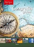 Ler Minha Primeira Enciclopédia - Geografia Global, do autor Laura; Marco Aceti; Scuderi Ler Minha Primeira Enciclopédia - Geografia Global, do autor Laura; Marco Aceti; Scuderi