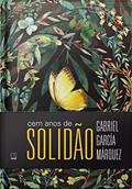 Ler Cem anos de solidão (Edição especial), do autor Gabriel García Márquez