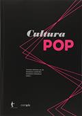 Ler Cultura Pop. Livro Compós 2015, do autor Simone Pereira de Sá