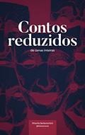 Ler Contos reduzidos de cenas inteiras, do autor Priscila Serbonchini