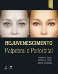 Ler Rejuvenescimento Palpebral e Periorbital, do autor Midori Hentona Osaki