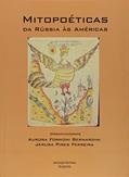 Ler Mitopoéticas. Da Rússia às Américas, do autor Aurora Fornoni Bernardini Ler Mitopoéticas. Da Rússia às Américas, do autor Aurora Fornoni Bernardini