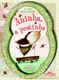 Ler Aninha a pestinha, do autor Juliet Claire Mickelburgh Ler Aninha a pestinha, do autor Juliet Claire Mickelburgh