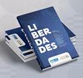 Ler Liberdades, do autor Vários autores