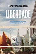 Ler Liberdade, do autor Jonathan Franzen Ler Liberdade, do autor Jonathan Franzen