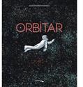 Ler ORBITAR, do autor ALEXANDRE RAMPAZO Ler ORBITAR, do autor ALEXANDRE RAMPAZO