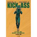 Ler Kick-ass: a era de Dave Lizewski Vol.01, do autor Mark Millar