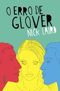 Ler O erro de Glover, do autor Nick Laird