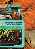 Ler A literatura na berlinda: ensaios para uma crítica contemporânea, do autor Edma Cristina de Góis (Org.); Marcos Aurélio Souza (Org.); Ricardo de Freitas (Org.) Ler A literatura na berlinda: ensaios para uma crítica contemporânea, do autor Edma Cristina de Góis (Org.); Marcos Aurélio Souza (Org.); Ricardo de Freitas (Org.)