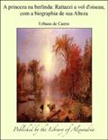 Ler A princeza na berlinda, do autor Urbano de Castro