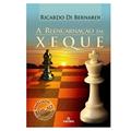 Ler A Reencarnação em Xeque, do autor Ricardo Di Bernardi