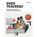 Ler Melancolia de esquerda: NOVA EDIÇÃO, do autor Enzo Traverso Ler Melancolia de esquerda: NOVA EDIÇÃO, do autor Enzo Traverso