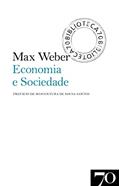 Ler Economia e Sociedade, do autor Max Weber Ler Economia e Sociedade, do autor Max Weber