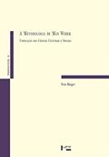 Ler A Metodologia de max Weber: Unificação das Ciências Culturais e Sociais (Volume 1), do autor Fritz K. RINGER Ler A Metodologia de max Weber: Unificação das Ciências Culturais e Sociais (Volume 1), do autor Fritz K. RINGER