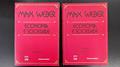Ler Economia e Sociedade (Volume 1), do autor Max Weber