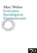 Ler Conceitos Sociológicos Fundamentais, do autor Max Weber