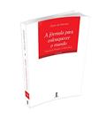 Ler A Formula Para Enlouquecer o Mundo, do autor Olavo de Carvalho Ler A Formula Para Enlouquecer o Mundo, do autor Olavo de Carvalho