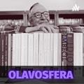 Ler Olavosfera, do autor Guto Peretti