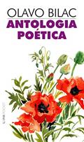 Ler Antologia Poética, do autor Olavo Bilac Ler Antologia Poética, do autor Olavo Bilac
