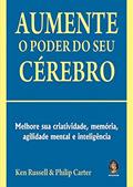 Ler Aumente o Poder do Seu Cérebro, do autor Ken Russell Ler Aumente o Poder do Seu Cérebro, do autor Ken Russell