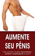 Ler AUMENTO PENIANO: Descubra como aumentar o seu pénis de forma natural e sinta-se mais confiante no quarto, do autor Adrian Cortez Ler AUMENTO PENIANO: Descubra como aumentar o seu pénis de forma natural e sinta-se mais confiante no quarto, do autor Adrian Cortez