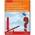 Ler Aumente o Desempenho do Seu Cérebro, do autor Gareth Moore Ler Aumente o Desempenho do Seu Cérebro, do autor Gareth Moore