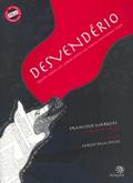 Ler Desvenderio. Quem Conta Um Conto Omite Um Ponto e Aumenta Três, do autor Francisco Marques Ler Desvenderio. Quem Conta Um Conto Omite Um Ponto e Aumenta Três, do autor Francisco Marques