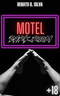 Ler MOTEL: DARK ROOM, do autor RENATO b. silva