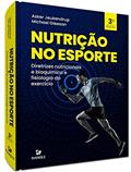 Ler Nutrição no esporte: Diretrizes nutricionais e bioquímica e fisiologia do exercício, do autor Asker PhD Jeukendrup; Michael PhD Gleeson Ler Nutrição no esporte: Diretrizes nutricionais e bioquímica e fisiologia do exercício, do autor Asker PhD Jeukendrup; Michael PhD Gleeson