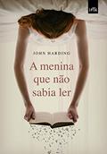 Ler A menina que não sabia ler - Vol 1 - Edição Slim, do autor John Harding Ler A menina que não sabia ler - Vol 1 - Edição Slim, do autor John Harding