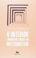 Ler O Tato, o Olfato e o Paladar, do autor Steve Parker Ler O Tato, o Olfato e o Paladar, do autor Steve Parker