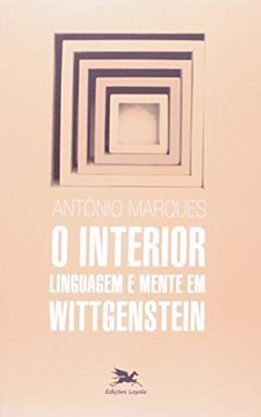O Tato, o Olfato e o Paladar, do autor Steve Parker