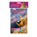 Ler Scooby-Doo (ECO) - kit c/08 und.(I), do autor Warner Bros. Consumer Products Inc. Ler Scooby-Doo (ECO) - kit c/08 und.(I), do autor Warner Bros. Consumer Products Inc.