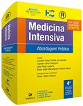 Ler Medicina intensiva: Abordagem prática, do autor Luciano César Pontes de Azevedo; José Paulo Ladeira; Besen Bruno Adler Maccagnan Pinheiro