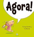 Ler Agora!, do autor Tracey Corderoy