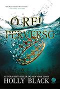 Ler O rei perverso (Vol. 2 O Povo do Ar), do autor Holly Black Ler O rei perverso (Vol. 2 O Povo do Ar), do autor Holly Black