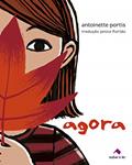 Ler Agora, do autor Antoinette Portis