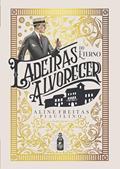 Ler LADEIRAS DO ETERNO ALVORECER, do autor Aline Freitas Piauilino