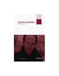 Ler Ideia da prosa, do autor Giorgio Agamben